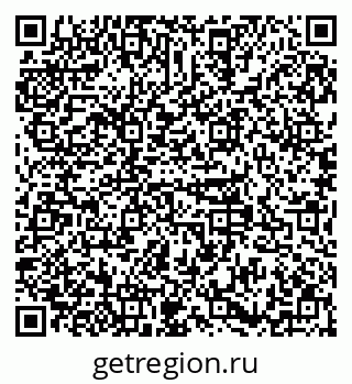 79379136207