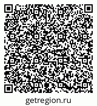 79379136208