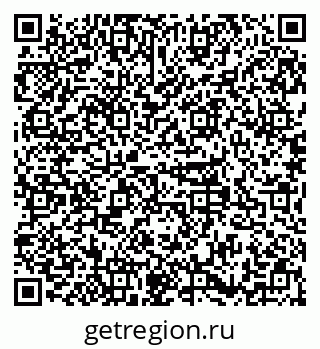 79379136209