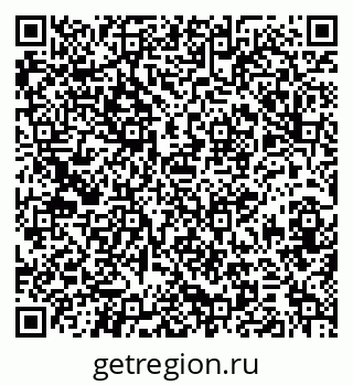 79379136210