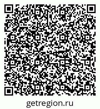 79379136211