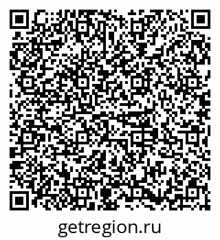 79379136213