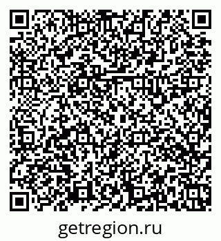 79379136214