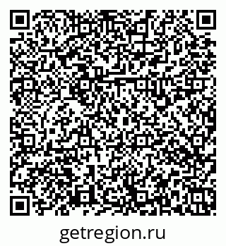 79379136215