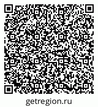 79379136216
