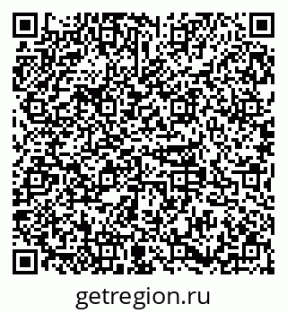 79379136217