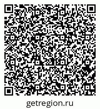 79379136218