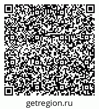 79379136221
