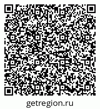 79379136222