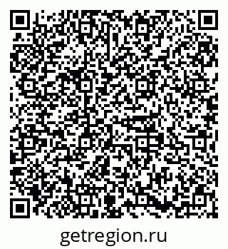 79379136223