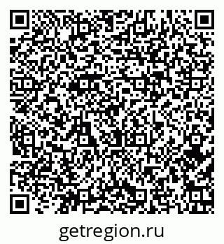79379136225