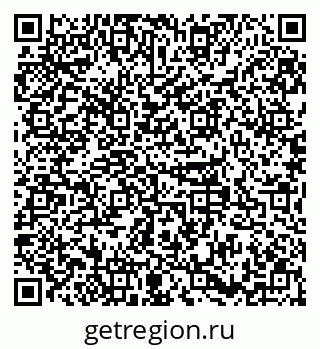 79379136227