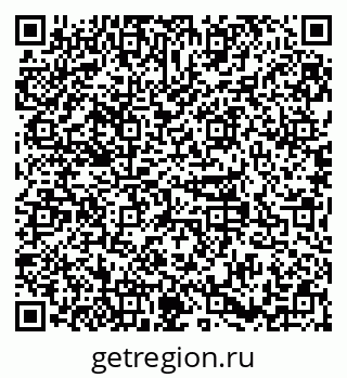 79379136228
