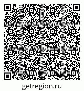 79379136230