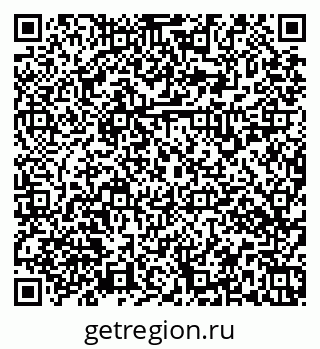 79379136234