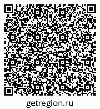 79379136235