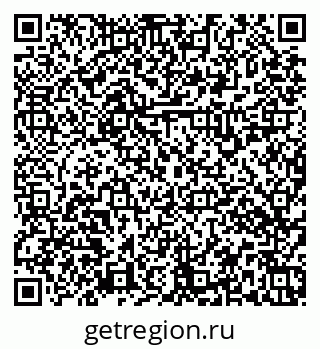 79379136236