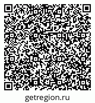 79379136237