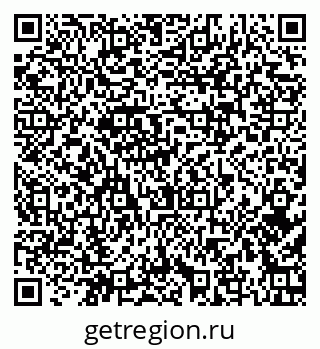 79379136242