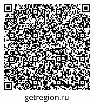 79379136245