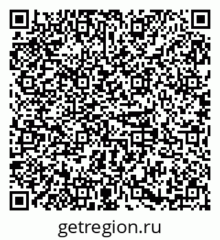 79379136246