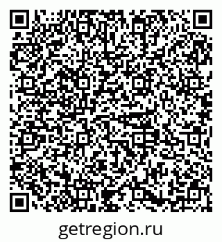 79379136249