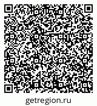 79379136250