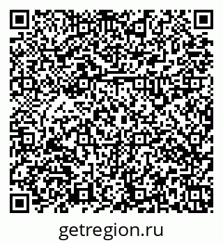 79379136252