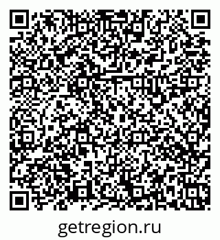 79379136253