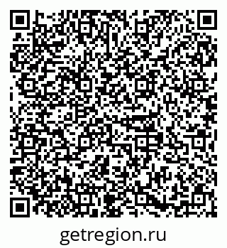 79379136254