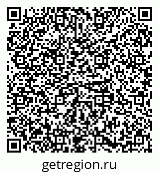 79379136256