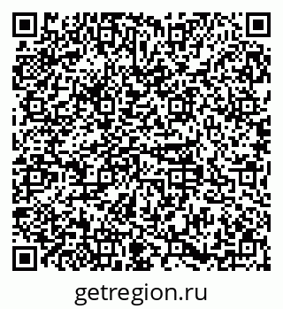 79379136257