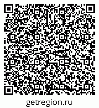 79379136258