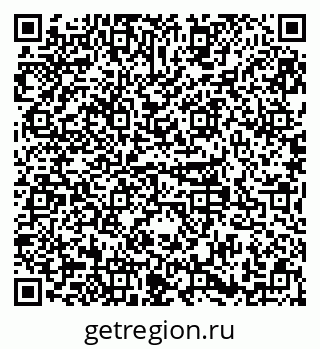 79379136260
