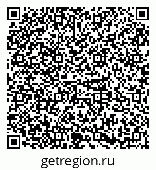 79379136261
