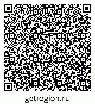79379136265