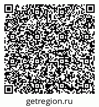 79379136266