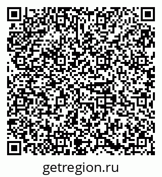 79379136267