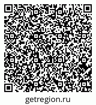 79379136268