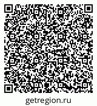 79379136269