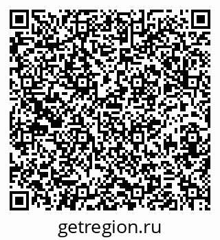 79379136270