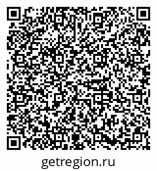 79379136271