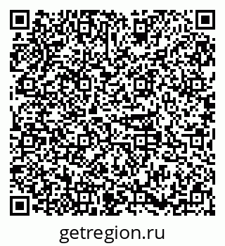79379136272