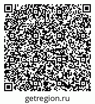 79379136273