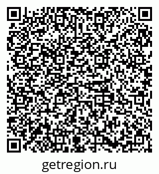 79379136275
