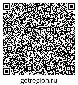 79379136276