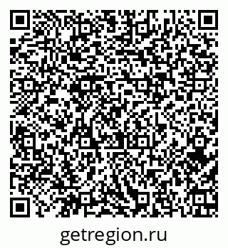 79379136278