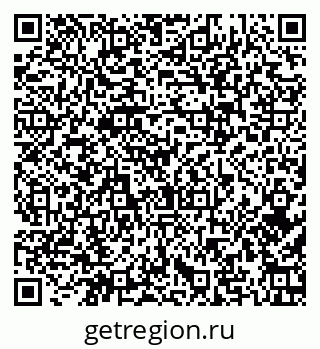 79379136280