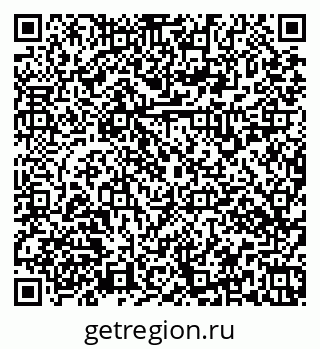 79379136281