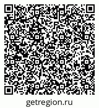 79379136283